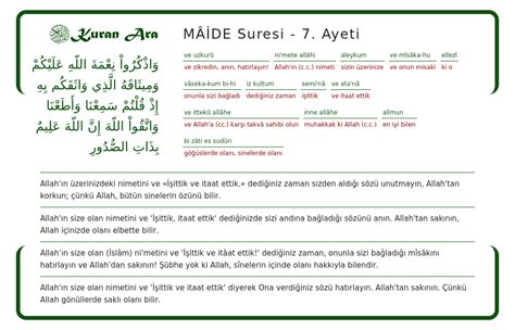 Maide 7